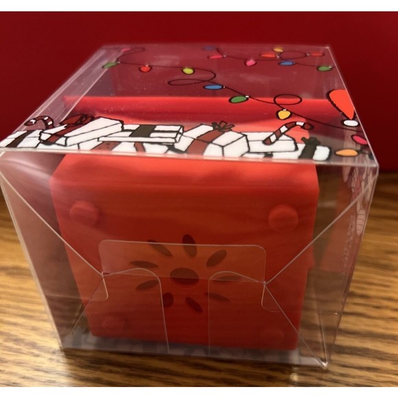 Snoopy Sponge House - Picture 4 of 4